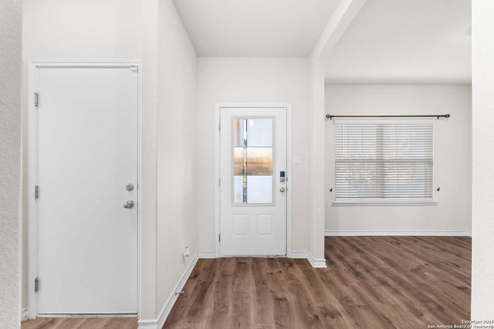 14002 Coquina Bluffs
