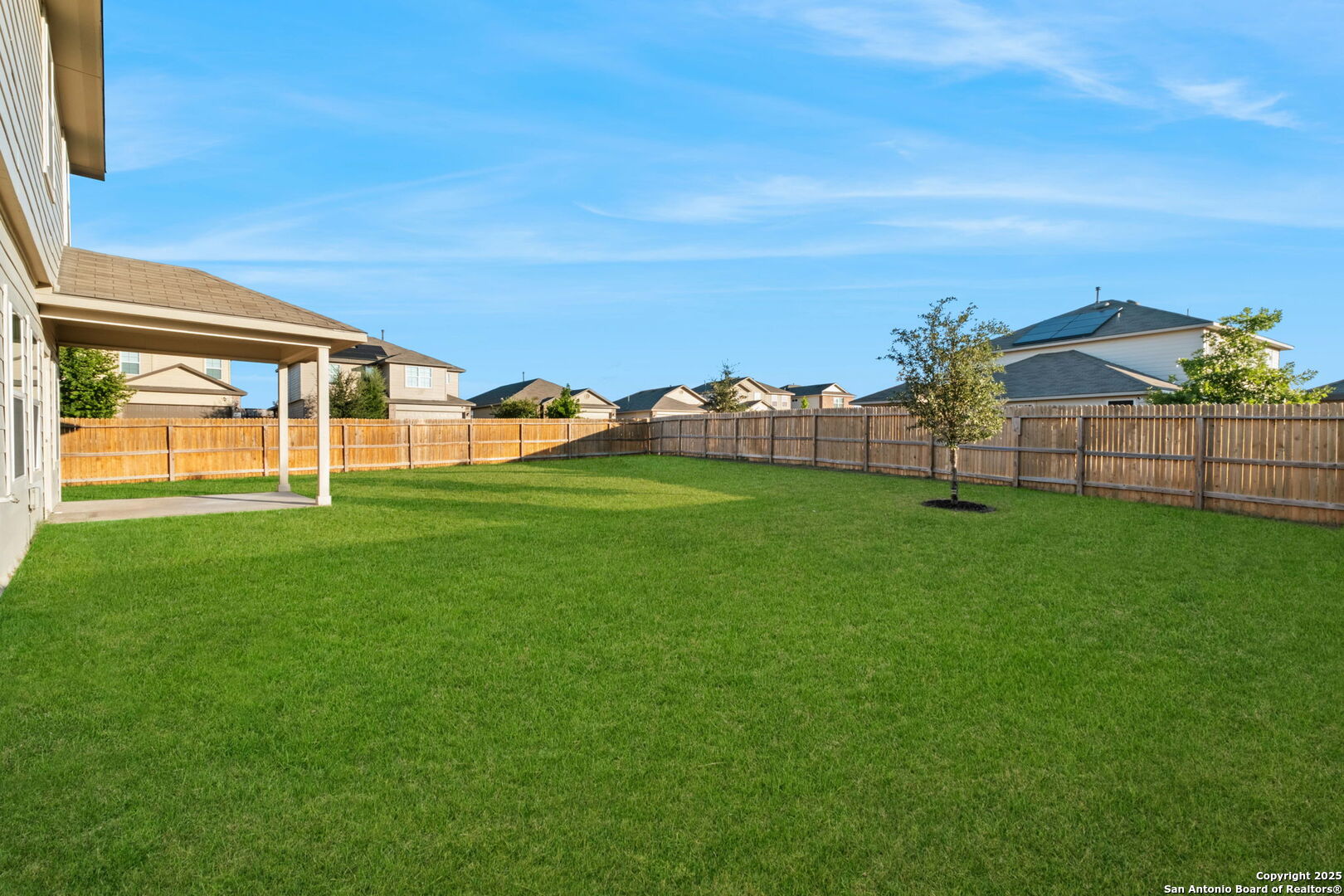 14002 Coquina Bluffs