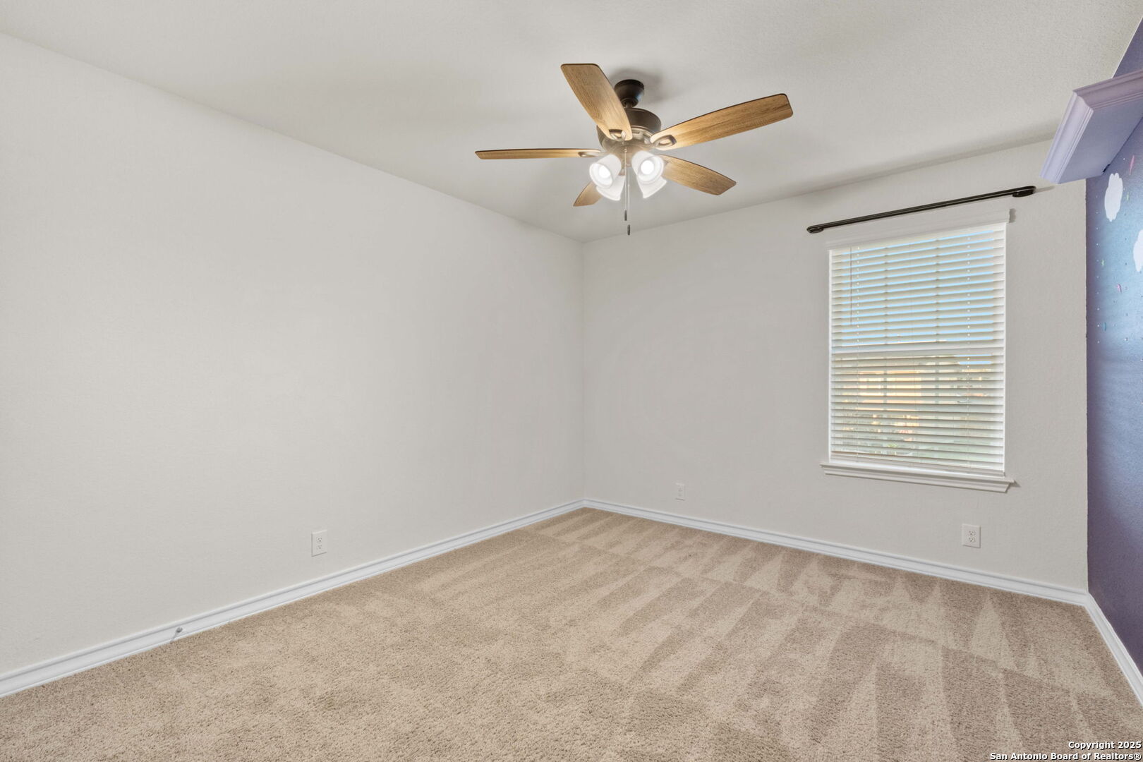 14002 Coquina Bluffs