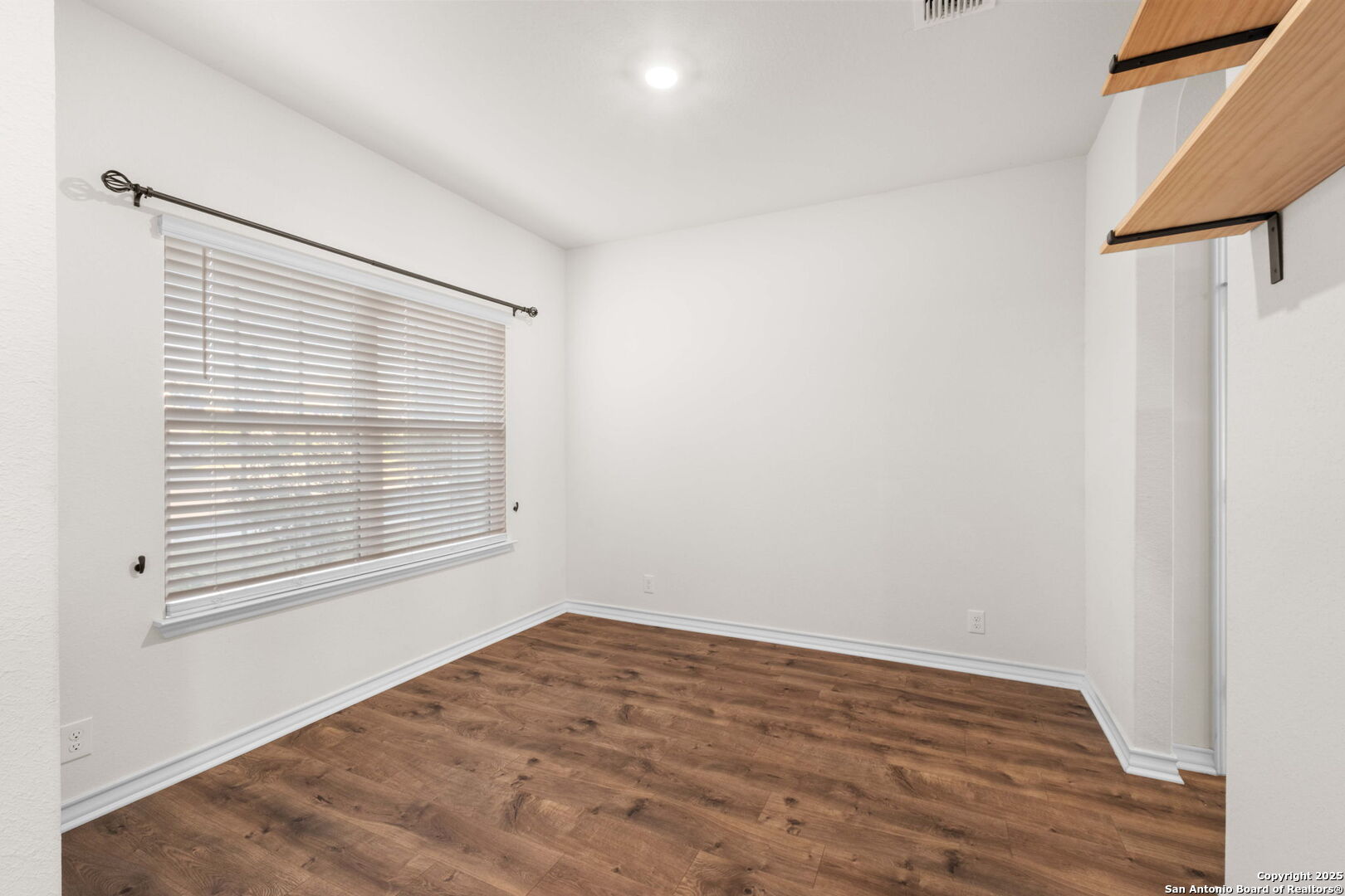 14002 Coquina Bluffs