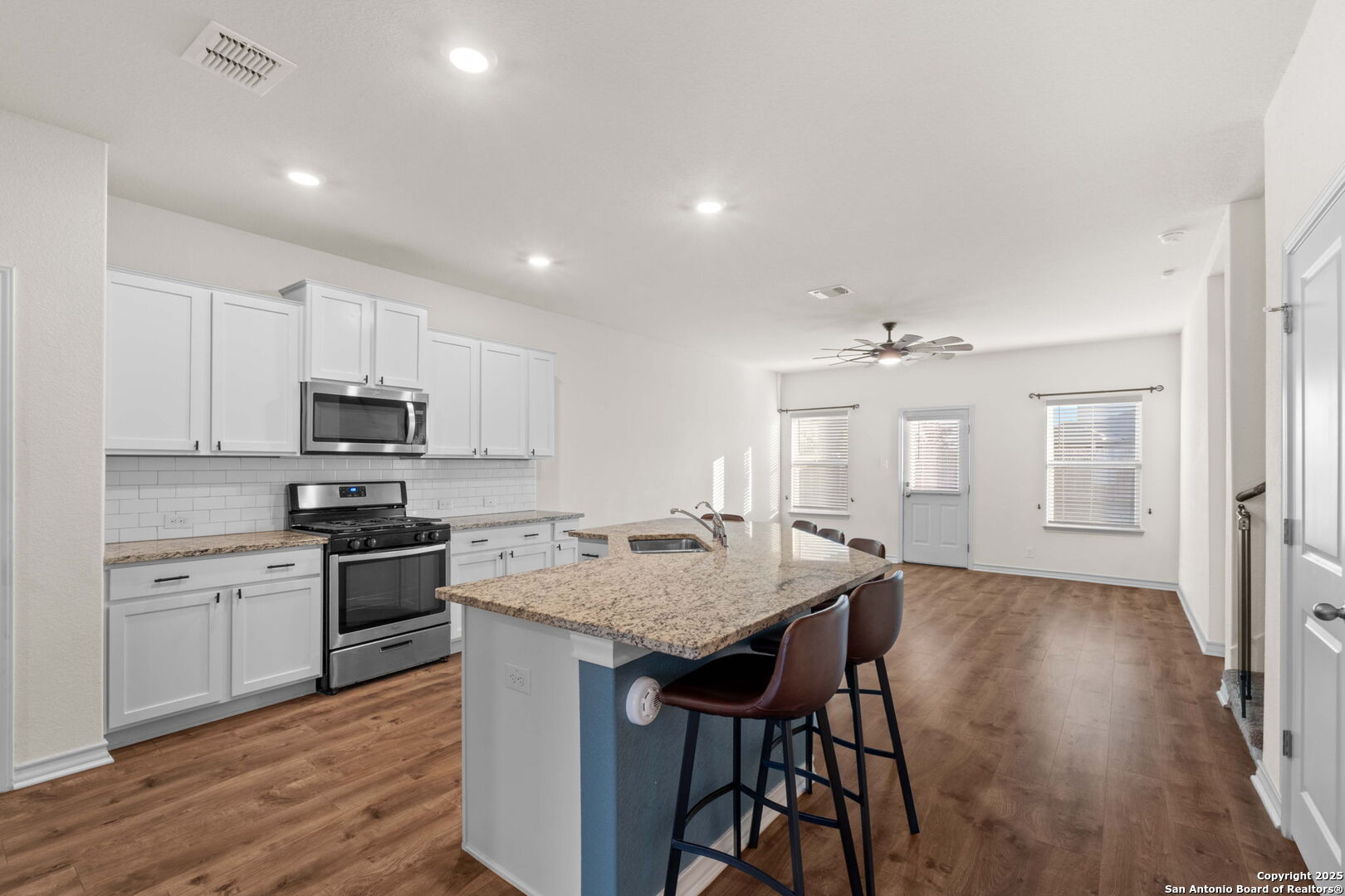 14002 Coquina Bluffs