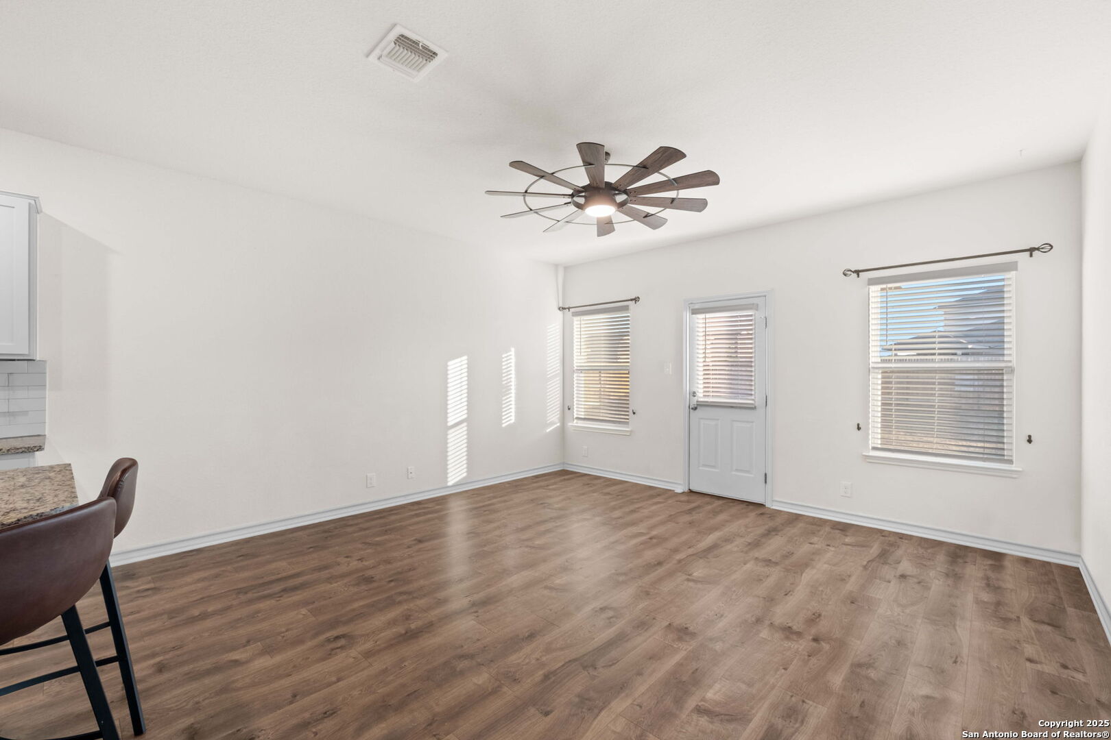 14002 Coquina Bluffs