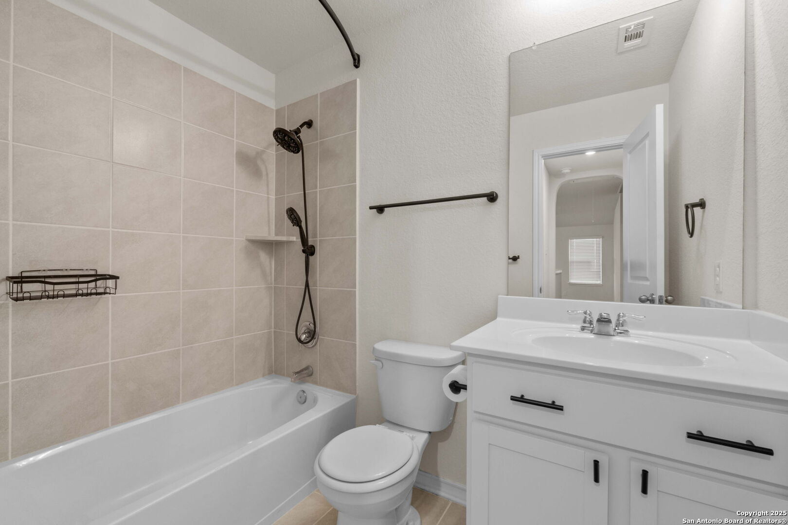 14002 Coquina Bluffs