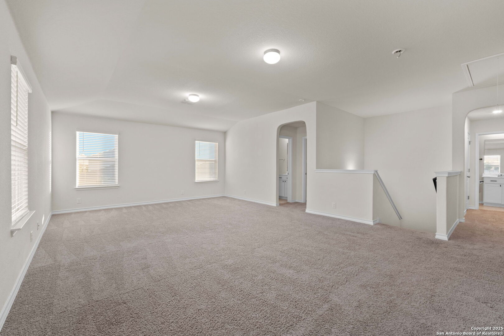 14002 Coquina Bluffs
