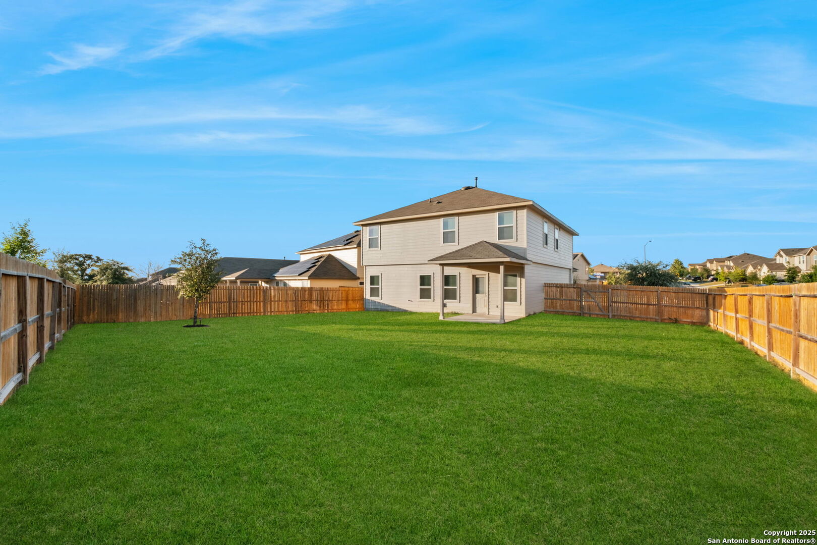 14002 Coquina Bluffs