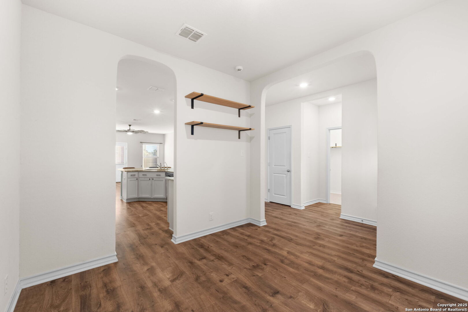 14002 Coquina Bluffs