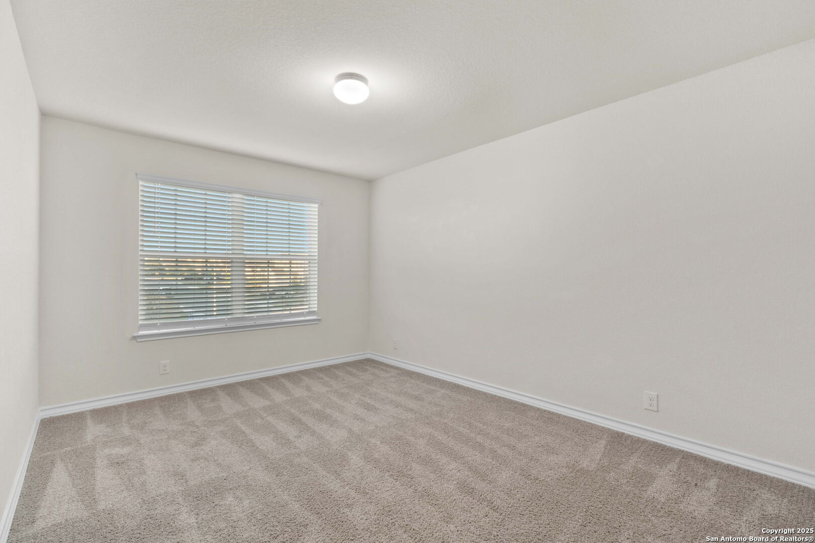 14002 Coquina Bluffs