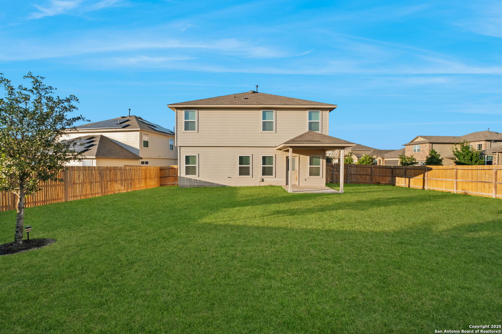 14002 Coquina Bluffs