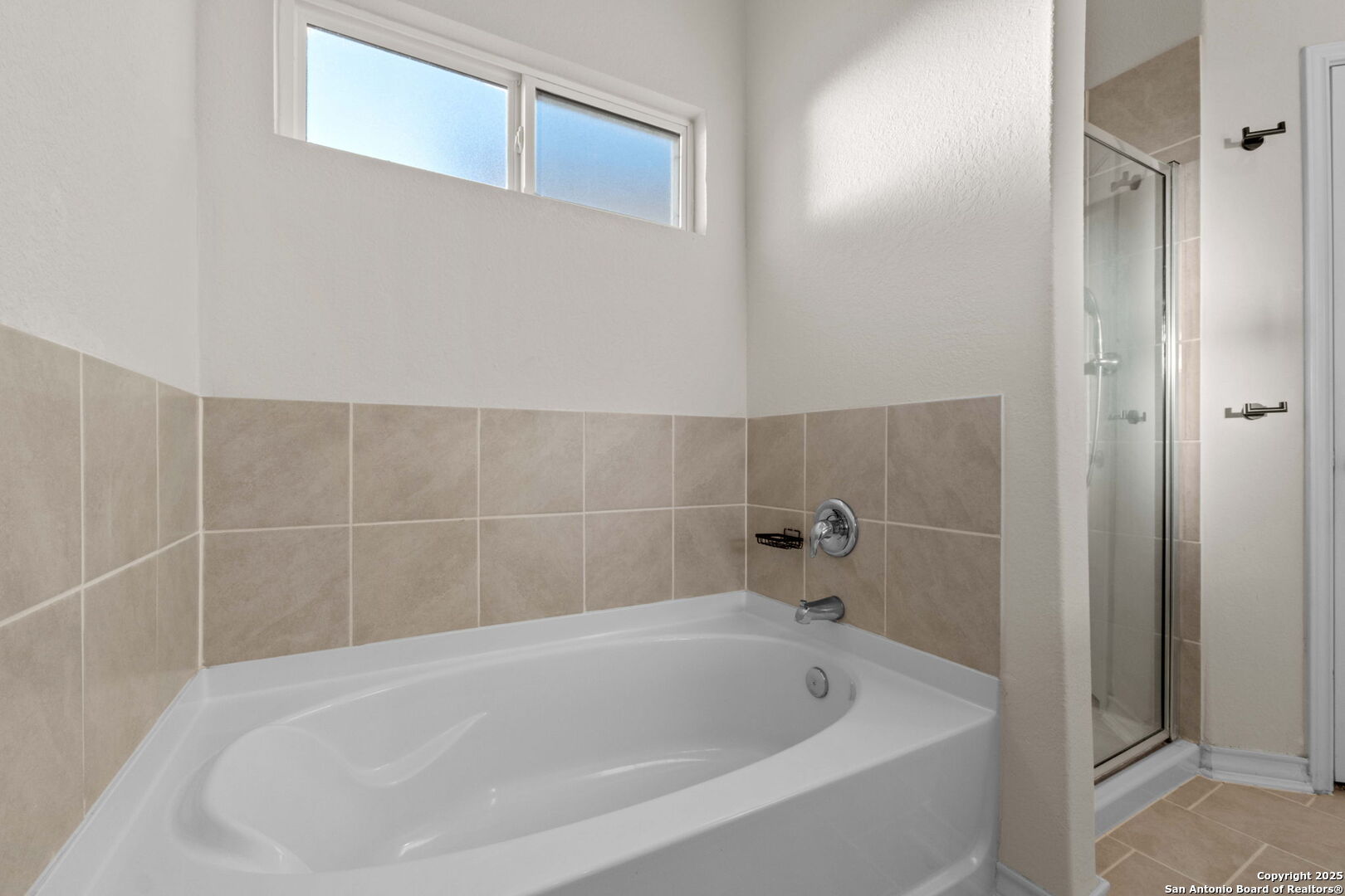 14002 Coquina Bluffs