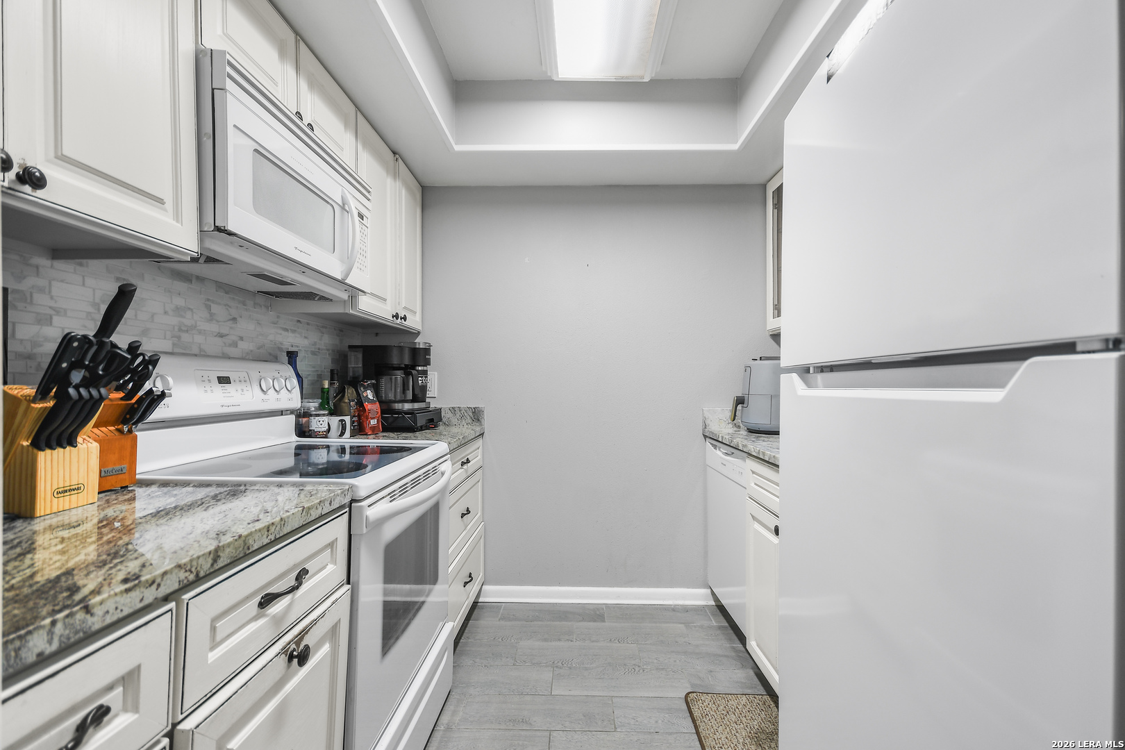 8401 N New Braunfels Unit: 146
