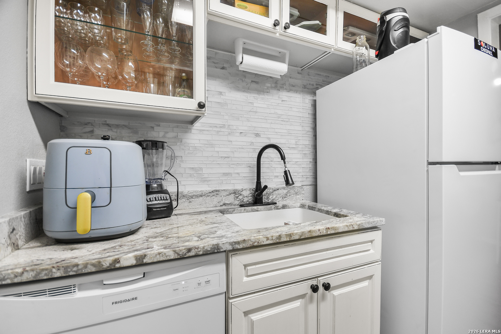 8401 N New Braunfels Unit: 146