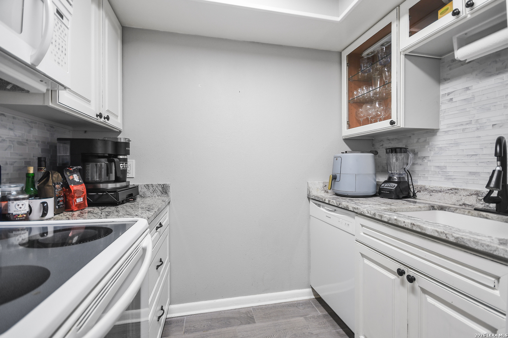 8401 N New Braunfels Unit: 146