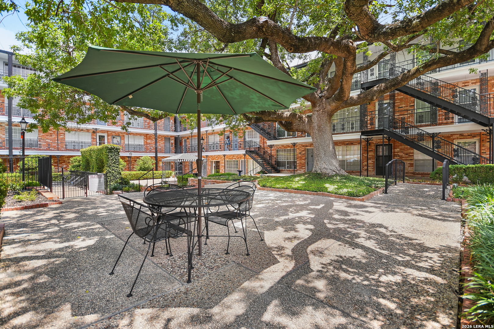 8401 N New Braunfels Unit: 146