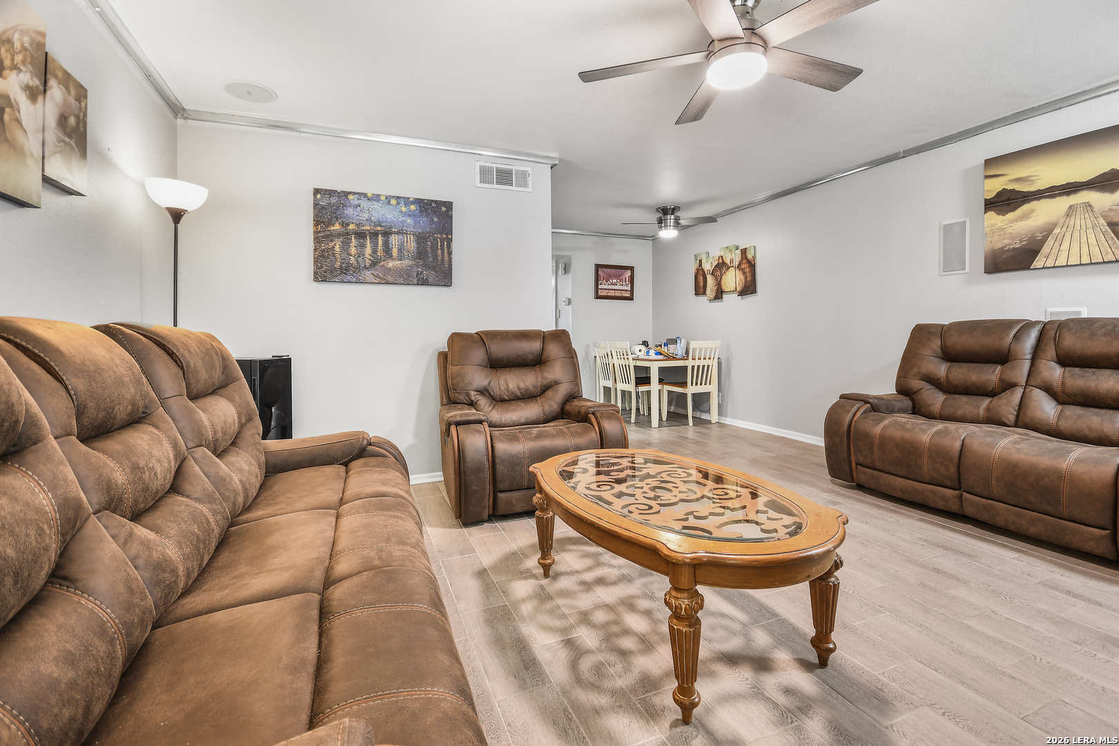 8401 N New Braunfels Unit: 146