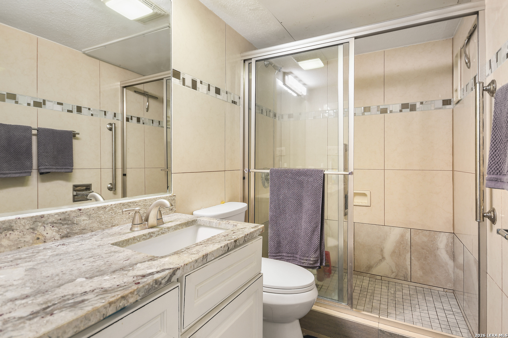 8401 N New Braunfels Unit: 146