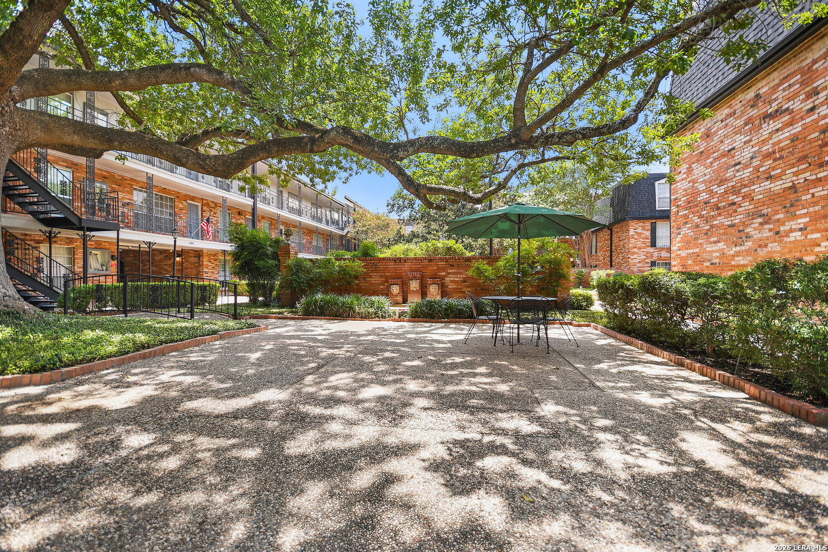 8401 N New Braunfels Unit: 146