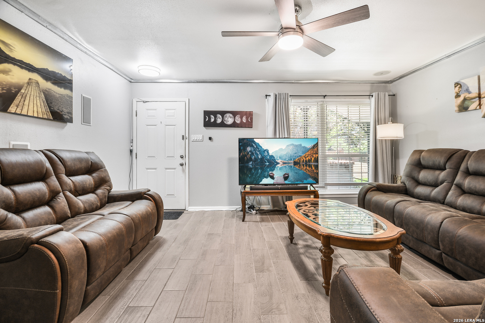 8401 N New Braunfels Unit: 146