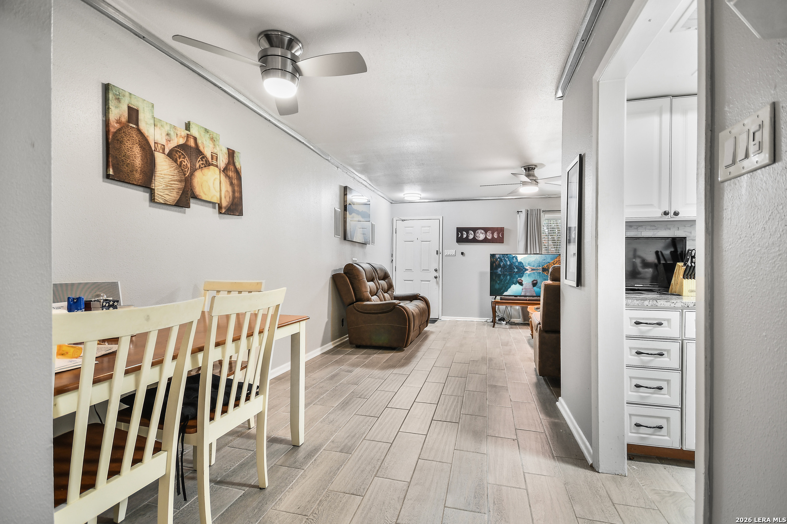 8401 N New Braunfels Unit: 146