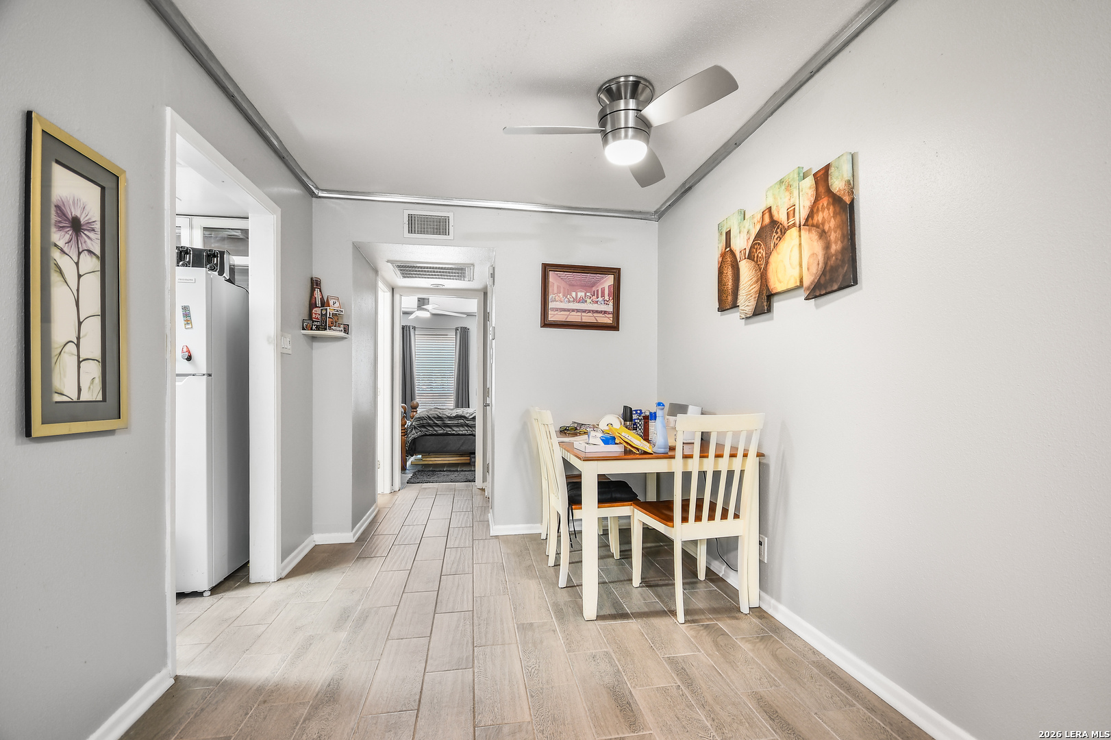 8401 N New Braunfels Unit: 146