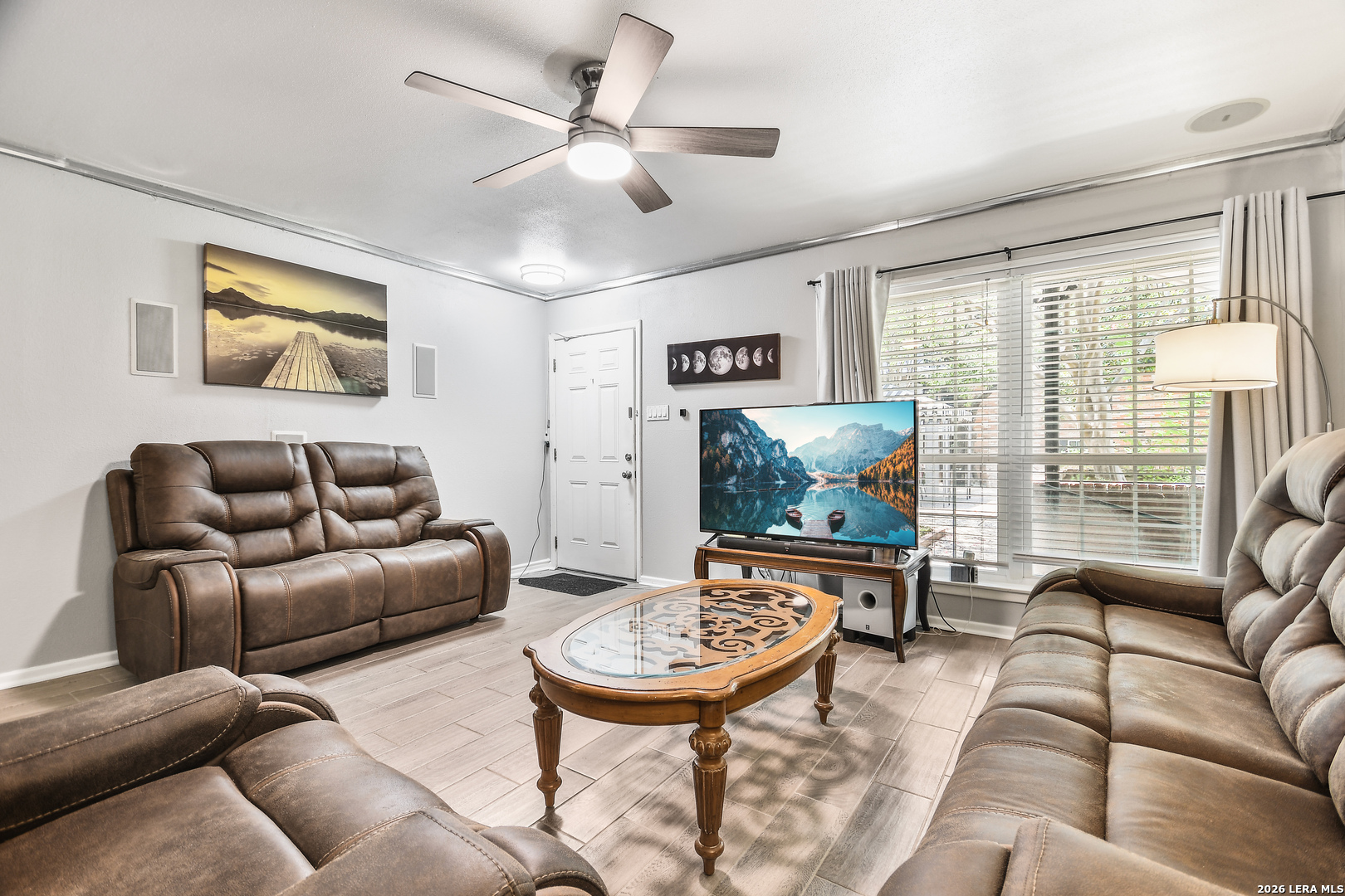 8401 N New Braunfels Unit: 146
