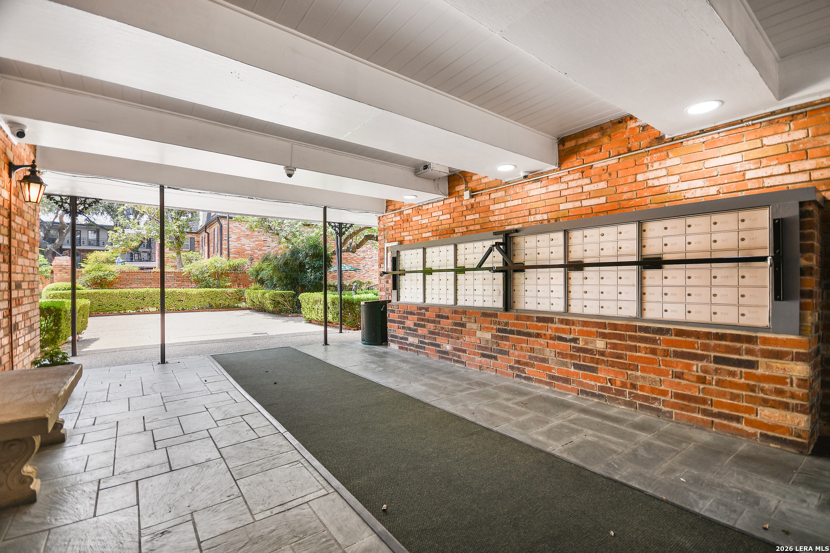 8401 N New Braunfels Unit: 146