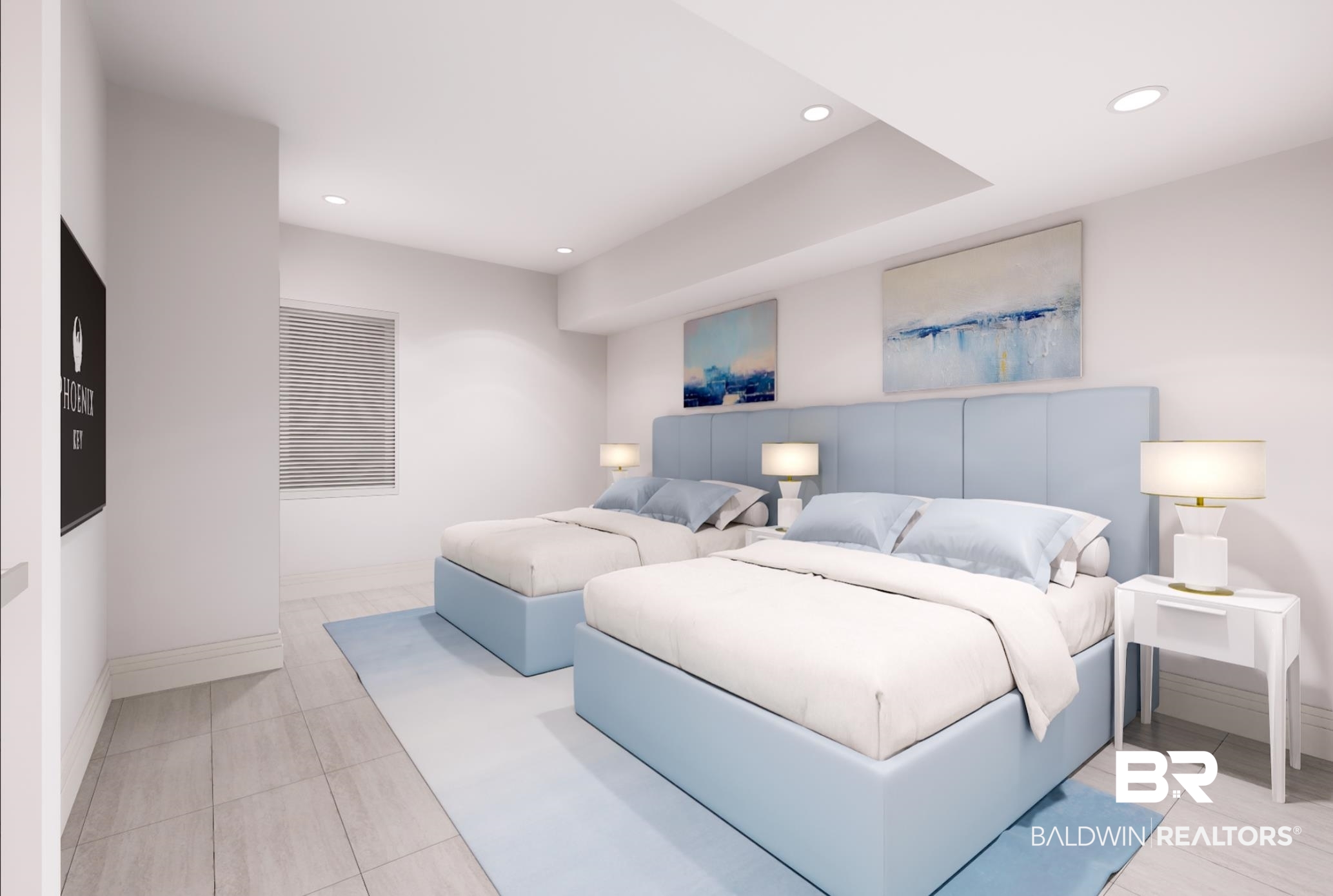 29040 Perdido Beach Boulevard # 2203