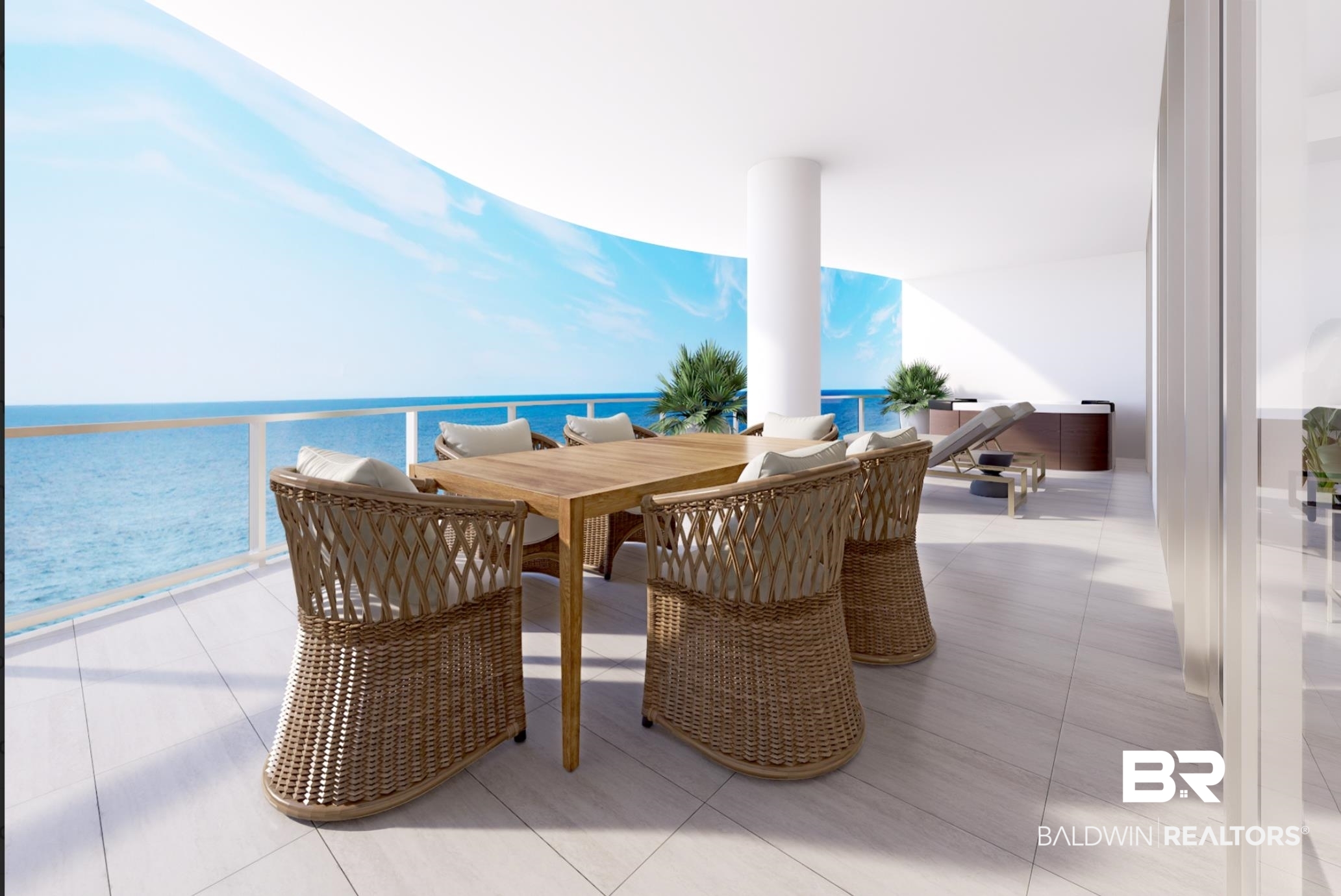 29040 Perdido Beach Boulevard # 2203