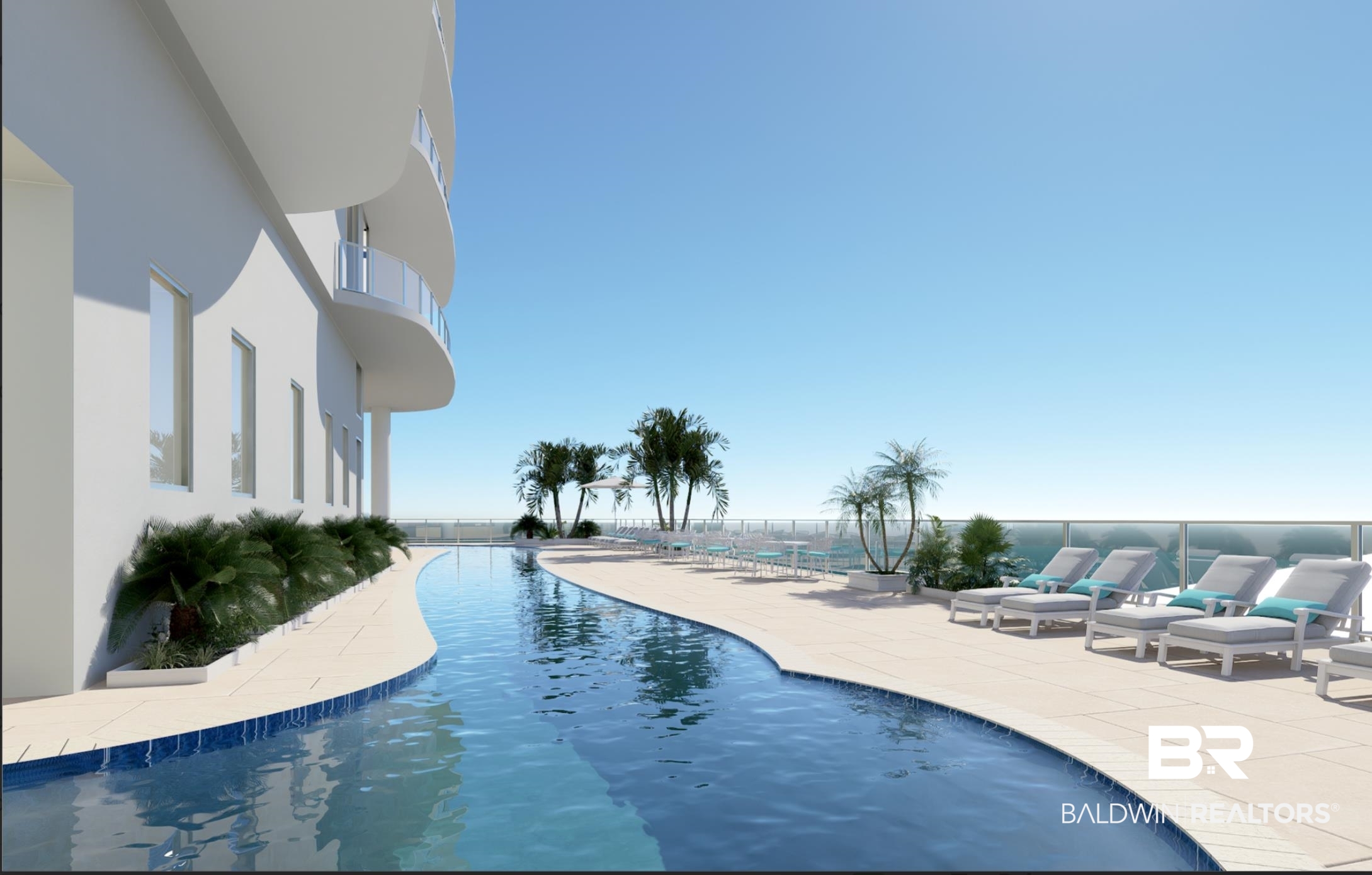 29040 Perdido Beach Boulevard # 2203