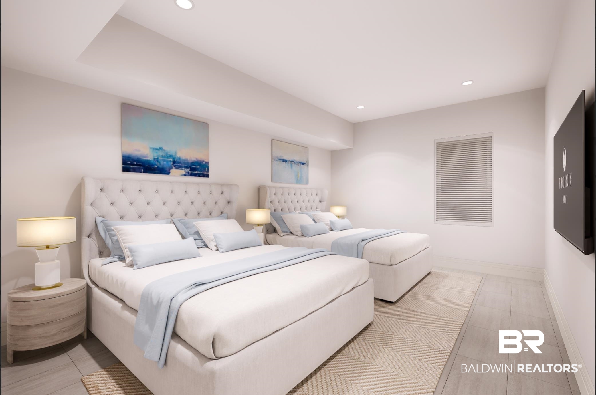 29040 Perdido Beach Boulevard # 2203