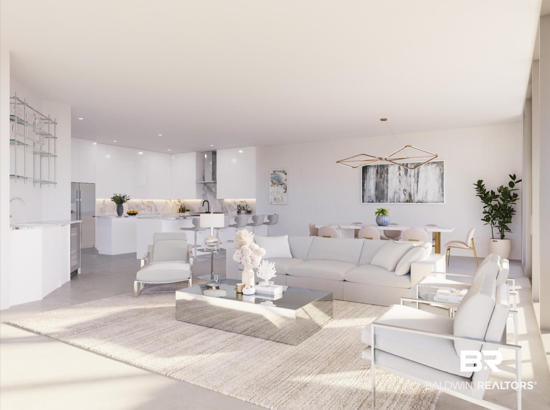 29040 Perdido Beach Boulevard # 2203
