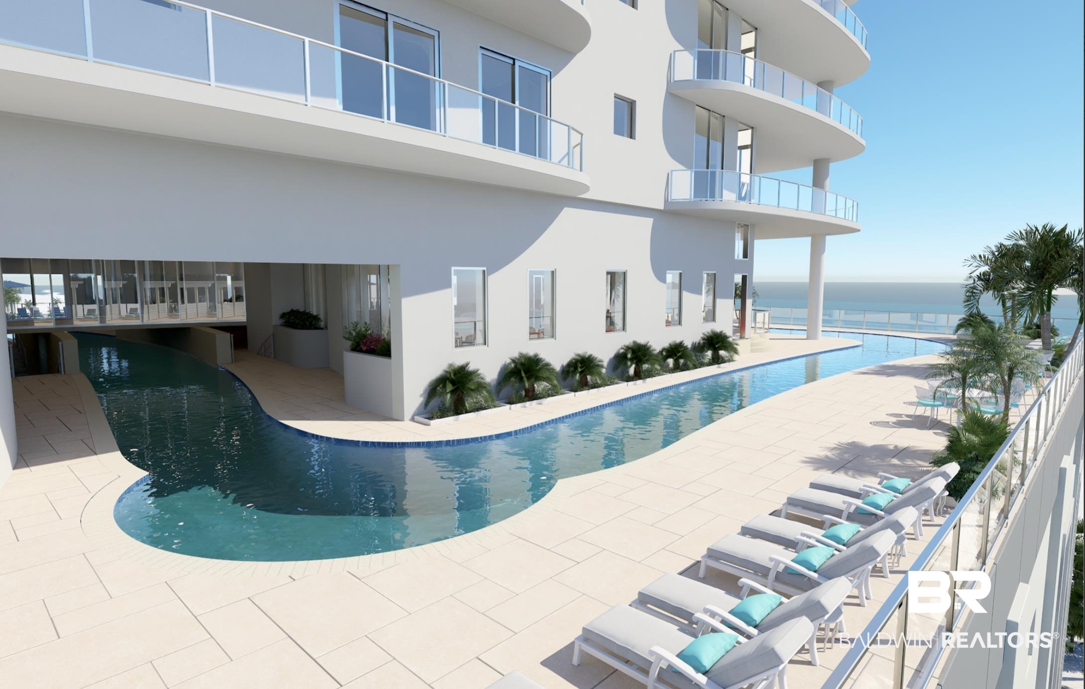 29040 Perdido Beach Boulevard # 2203