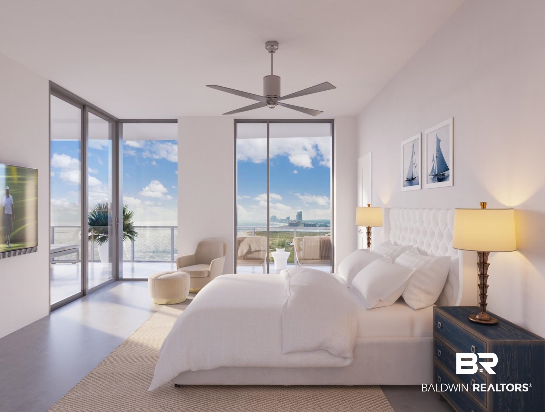 29040 Perdido Beach Boulevard # 2203