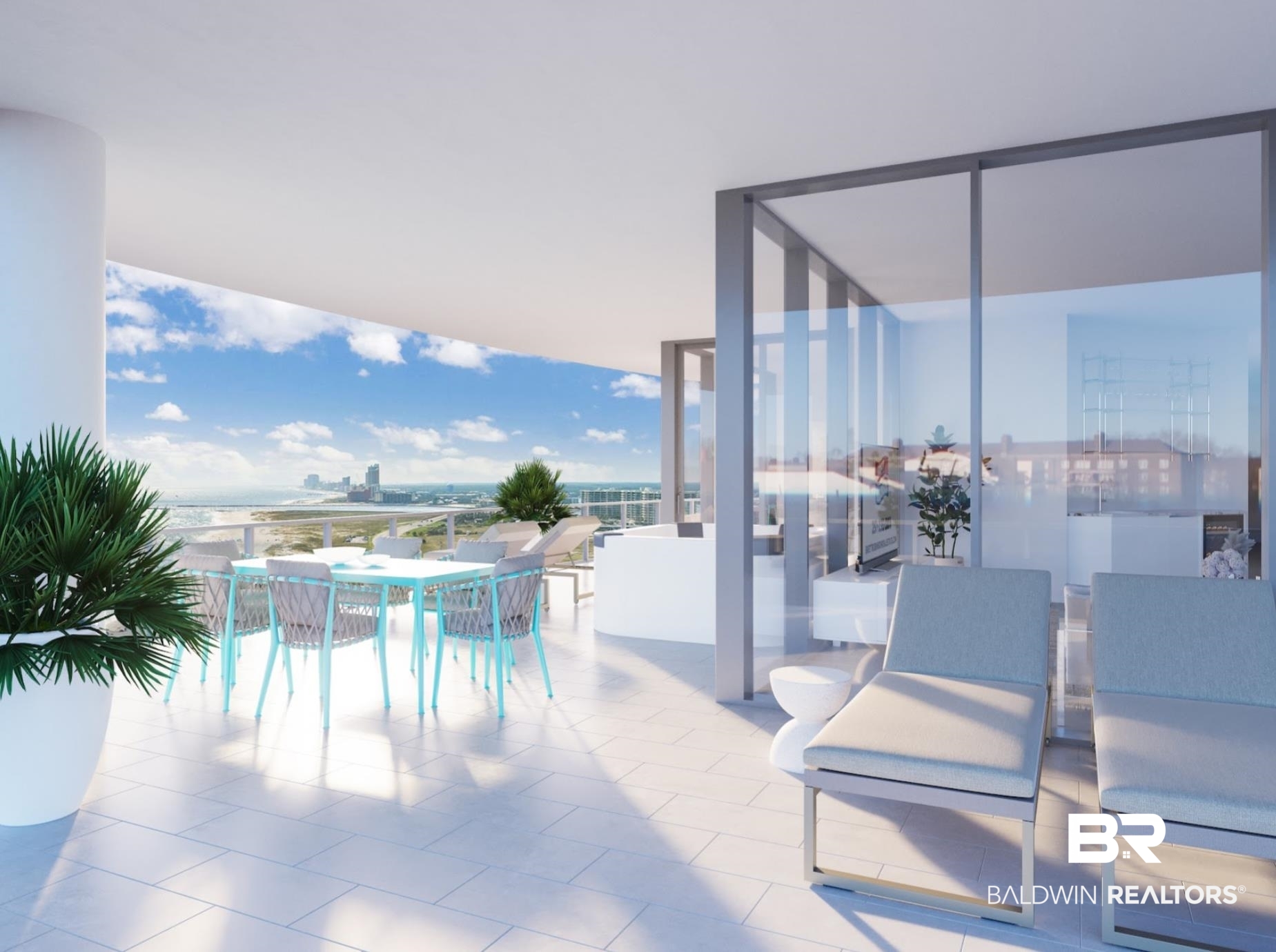 29040 Perdido Beach Boulevard # 2203