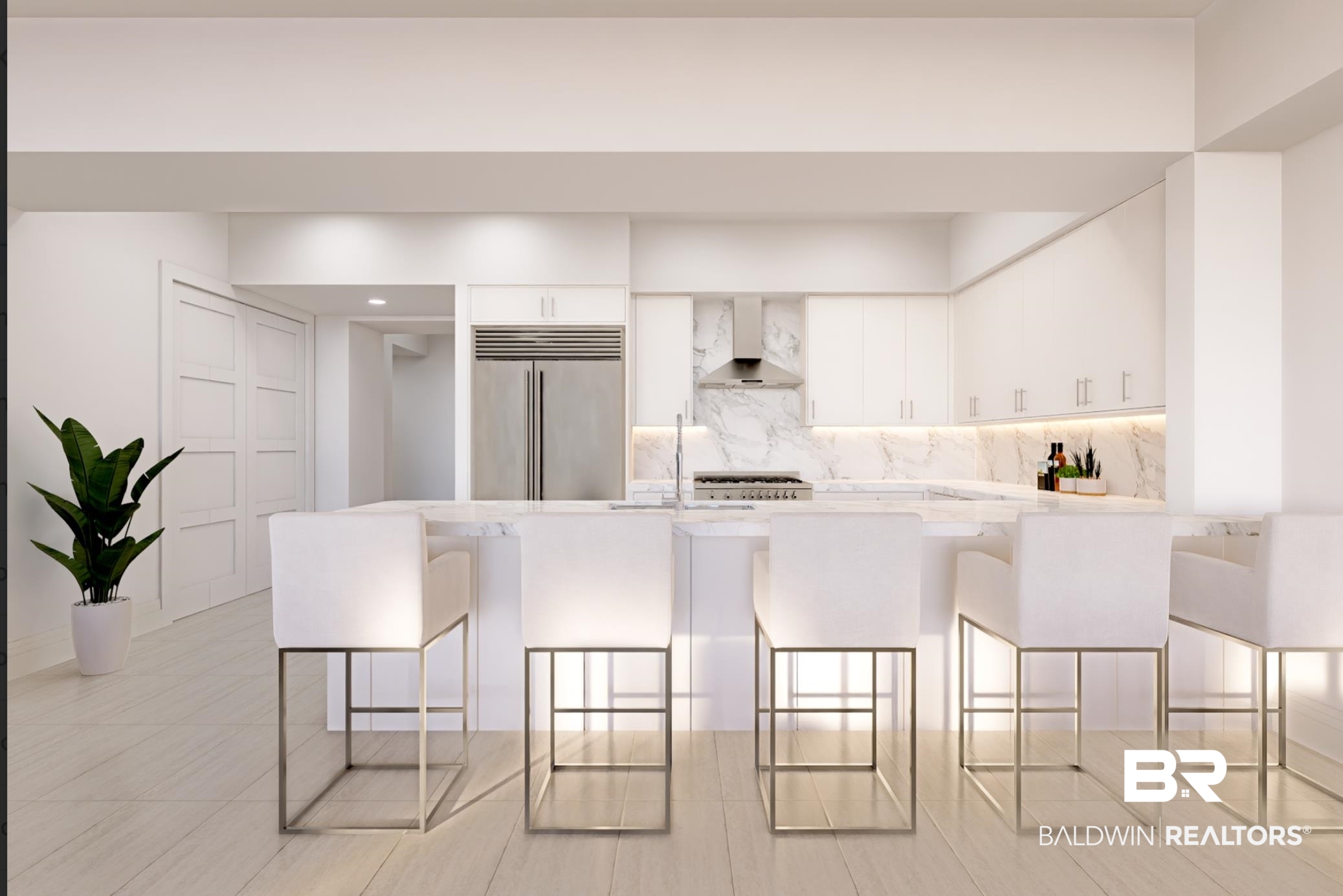 29040 Perdido Beach Boulevard # 2203