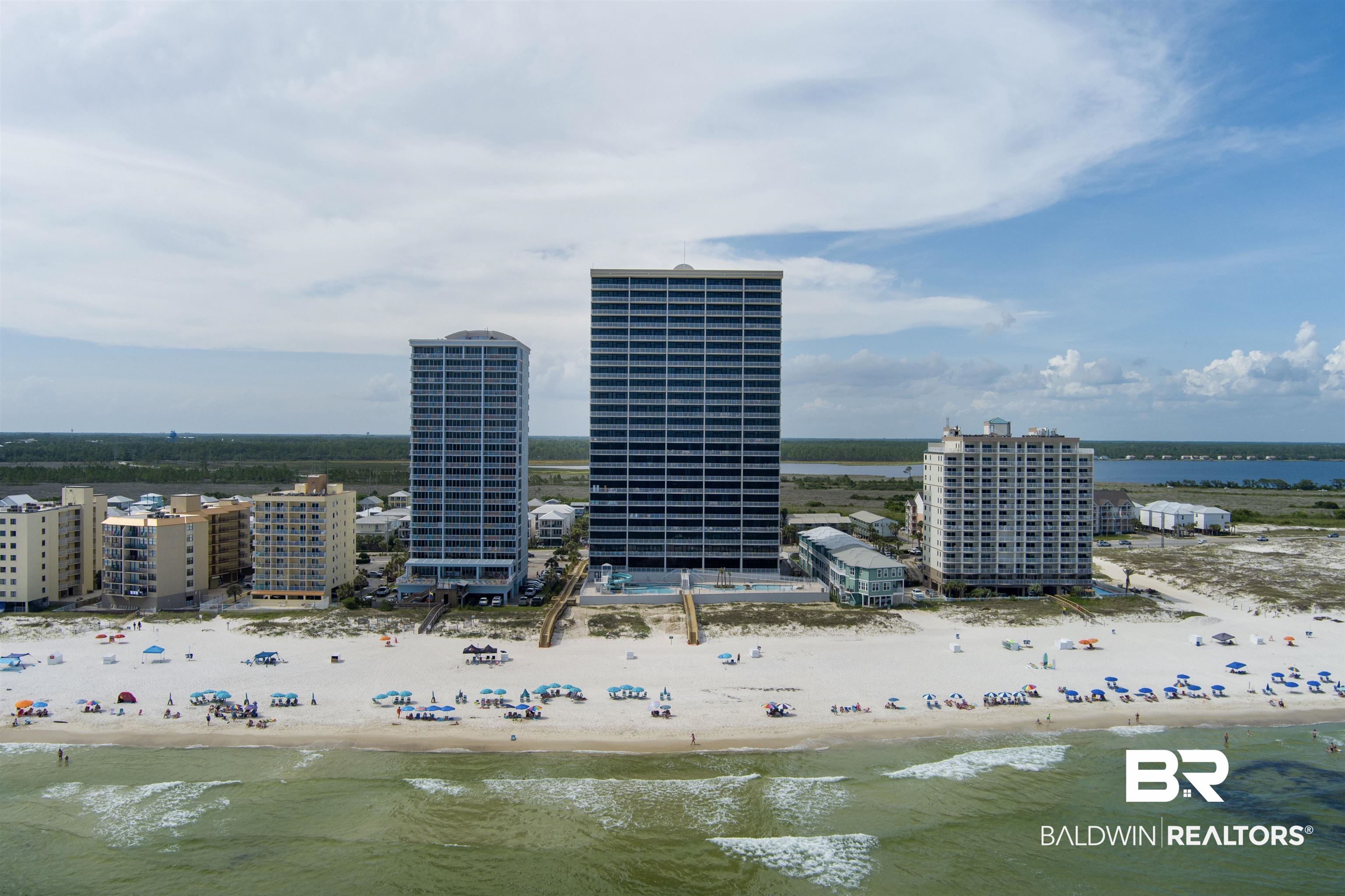 533 E Beach Boulevard # 1002