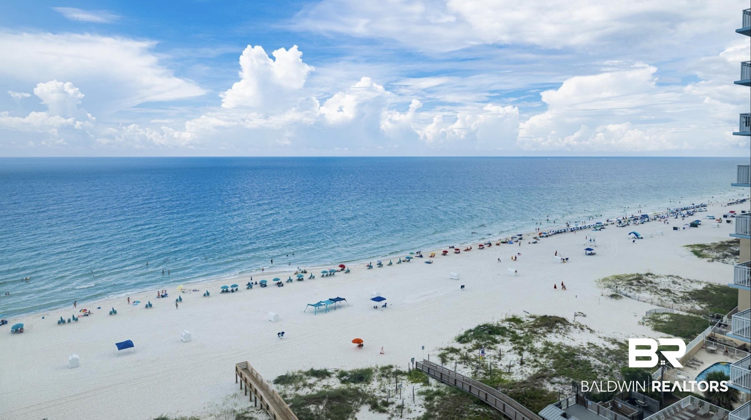533 E Beach Boulevard # 1002