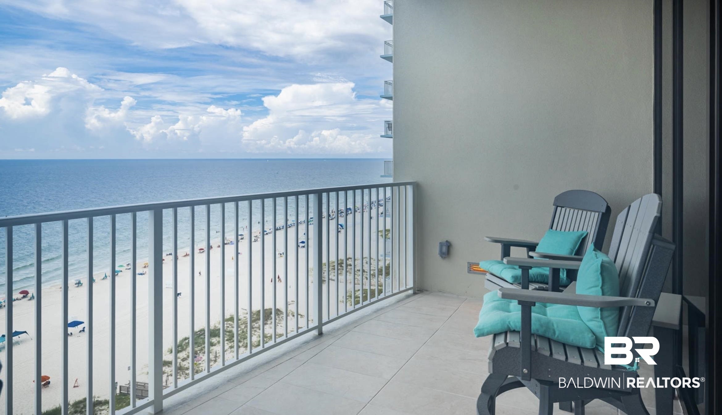533 E Beach Boulevard # 1002