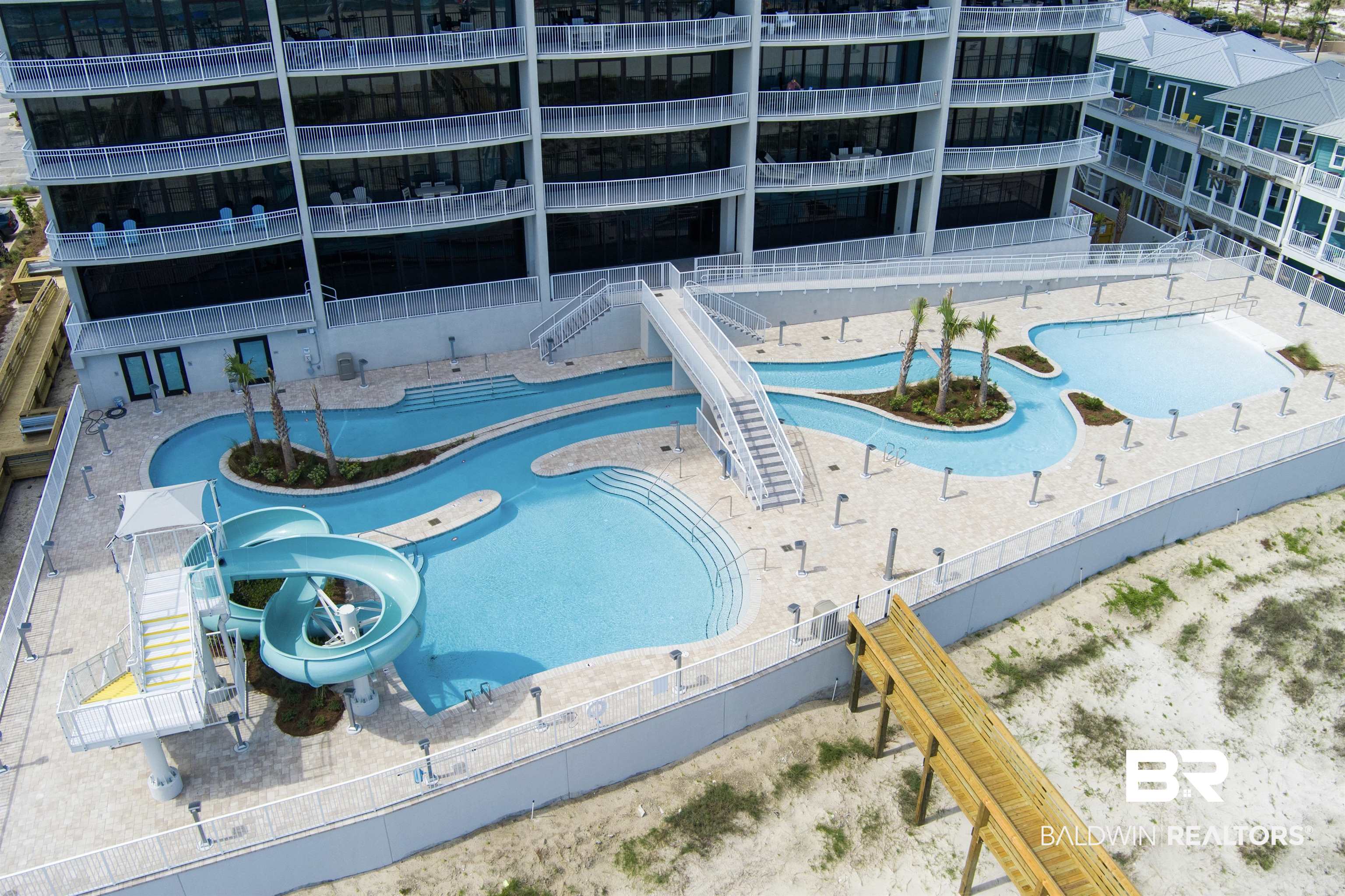 533 E Beach Boulevard # 1002