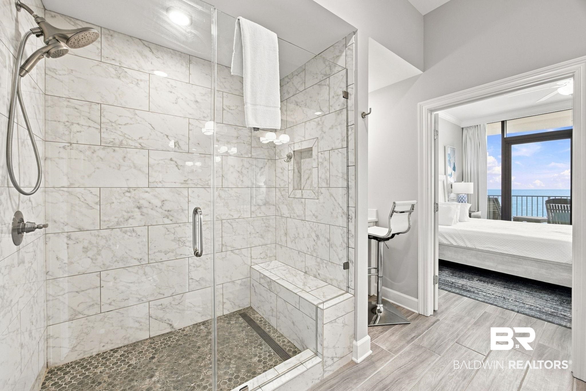 533 E Beach Boulevard # 1002