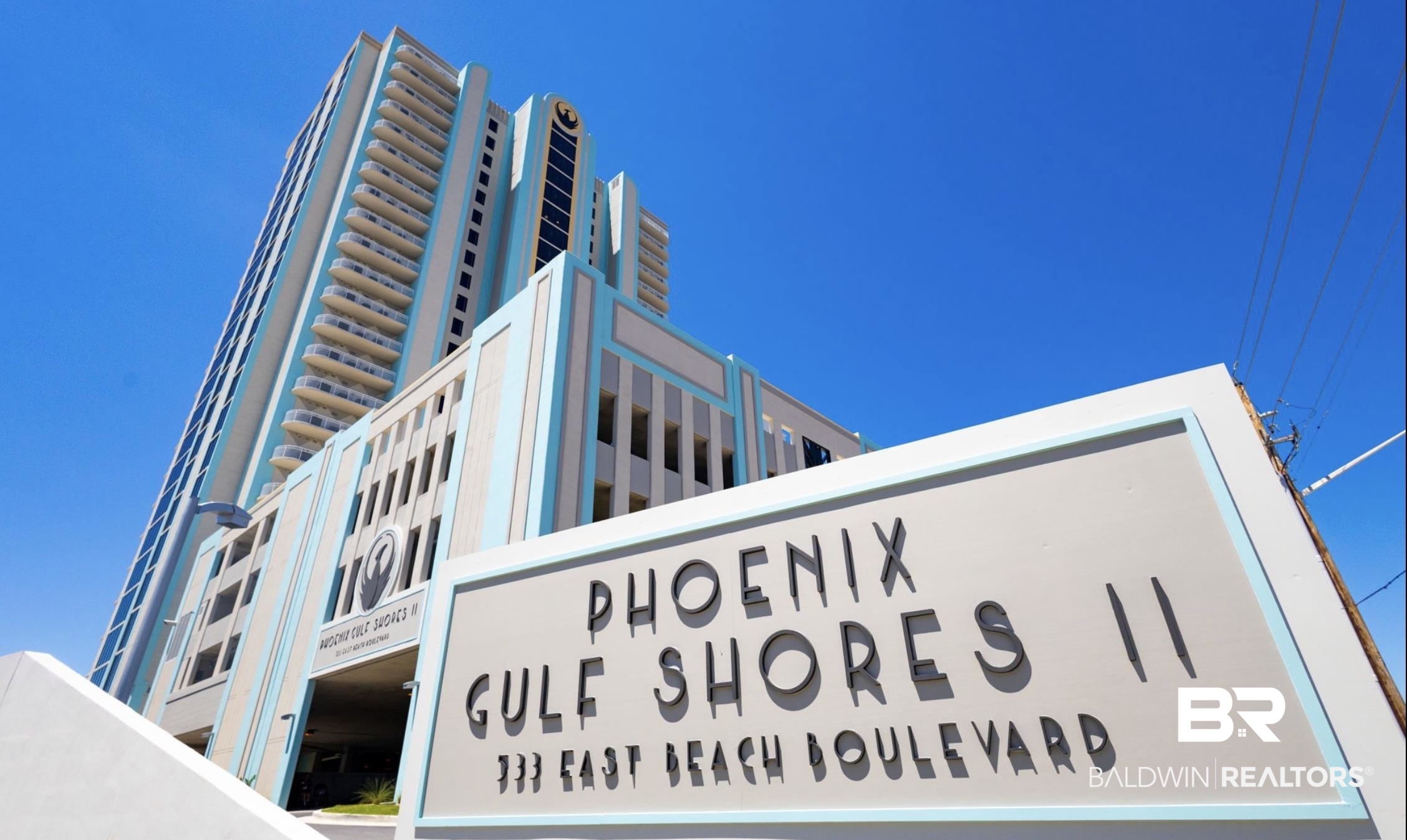 533 E Beach Boulevard # 1002