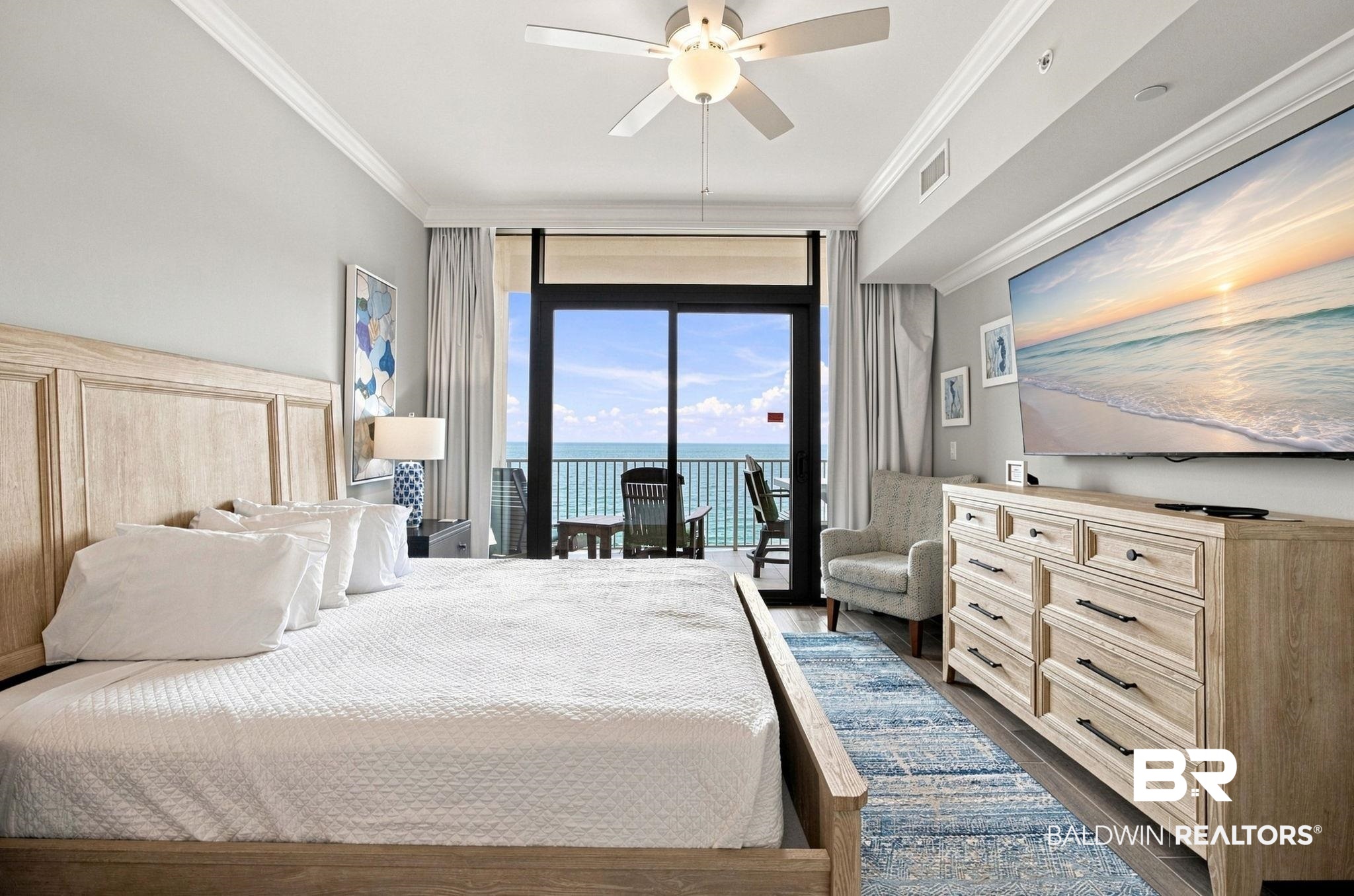533 E Beach Boulevard # 1002