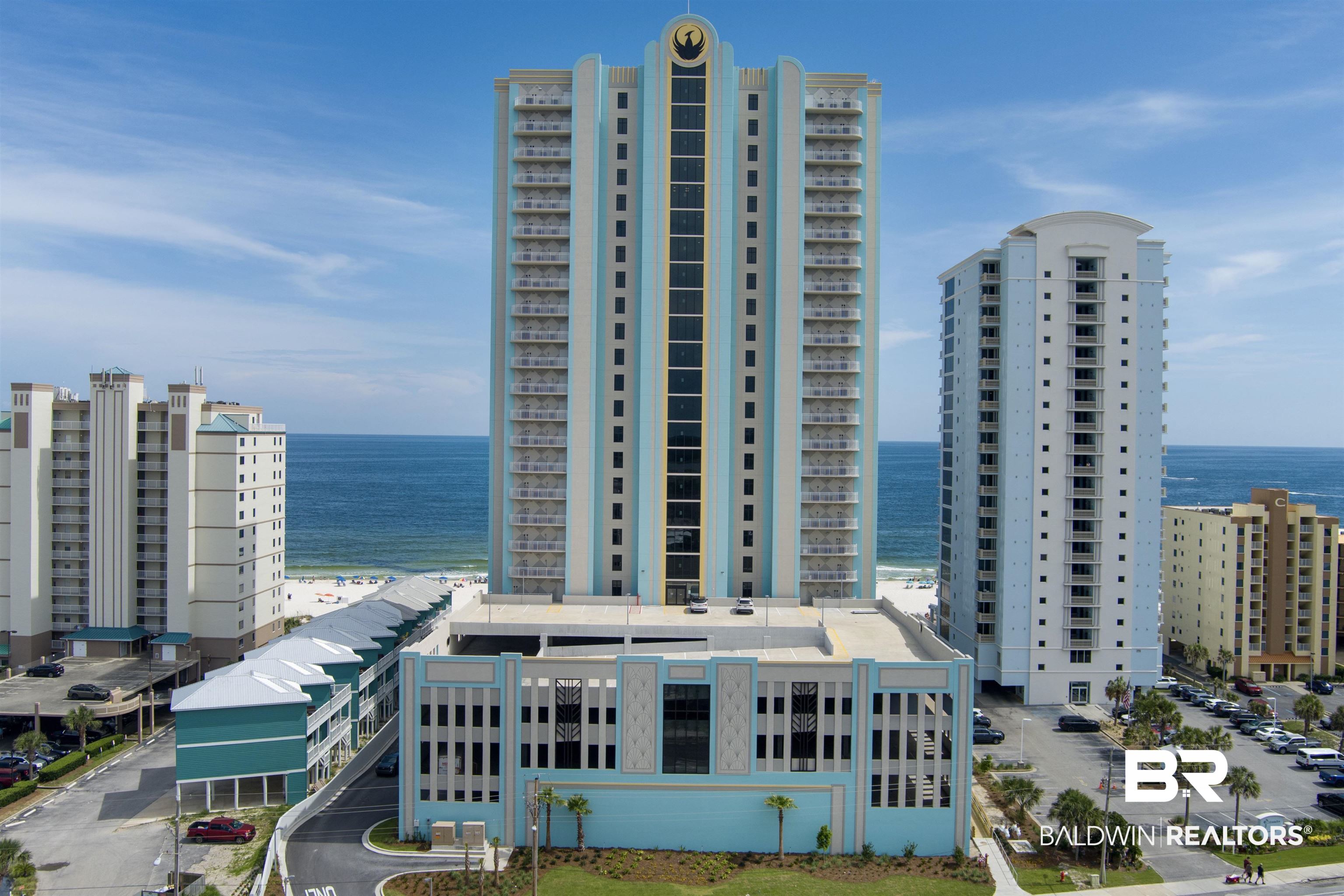 533 E Beach Boulevard # 1002