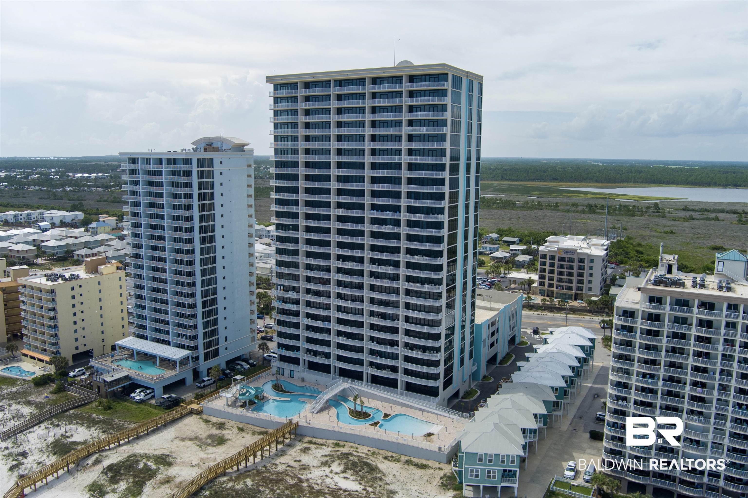 533 E Beach Boulevard # 1002