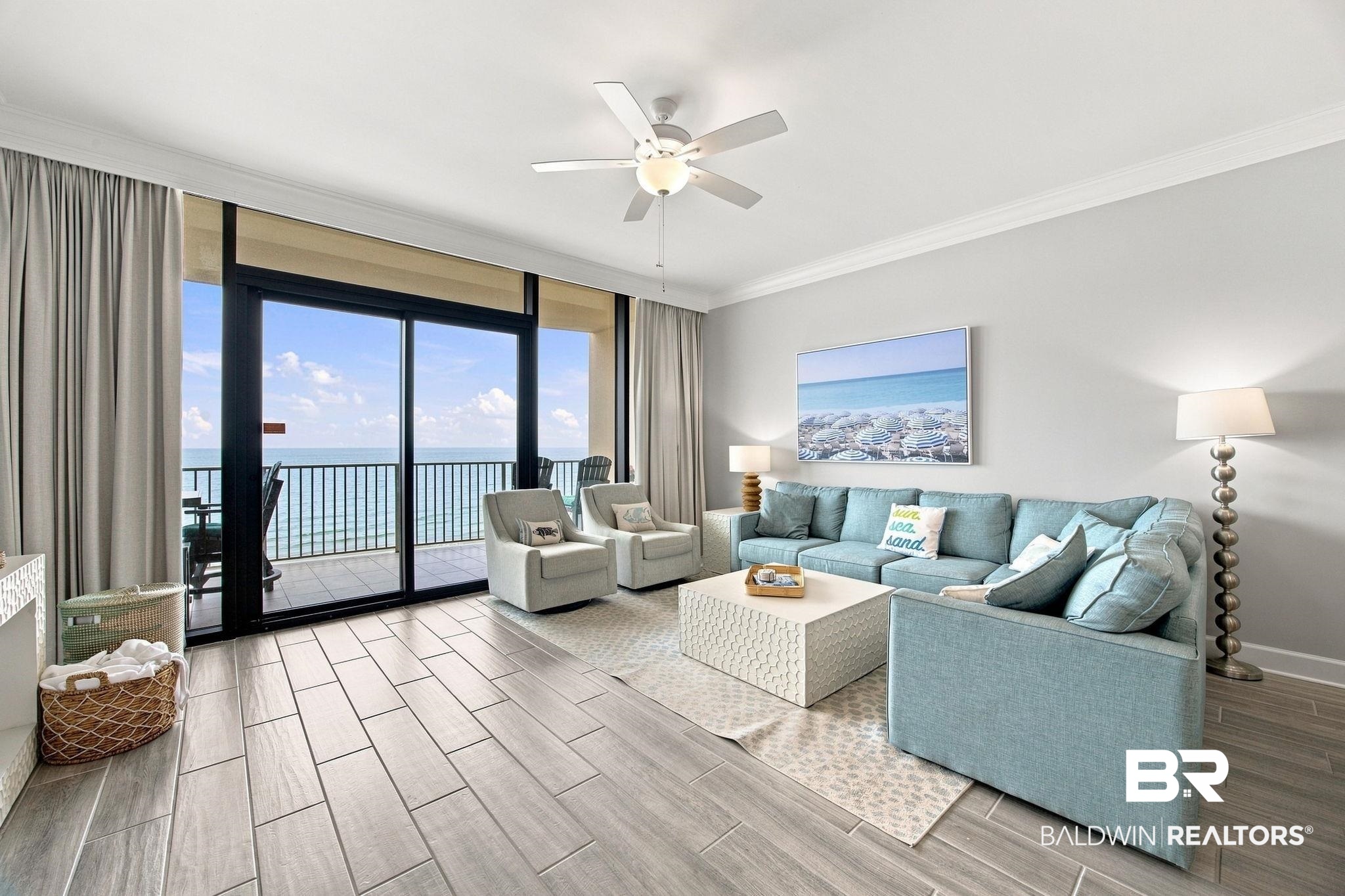 533 E Beach Boulevard # 1002