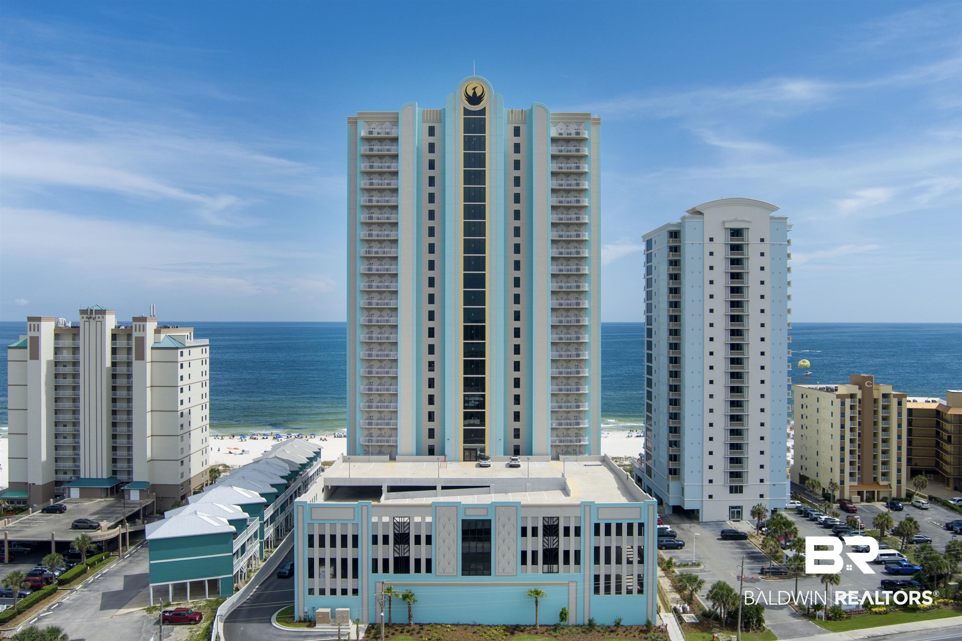 533 E Beach Boulevard # 1002