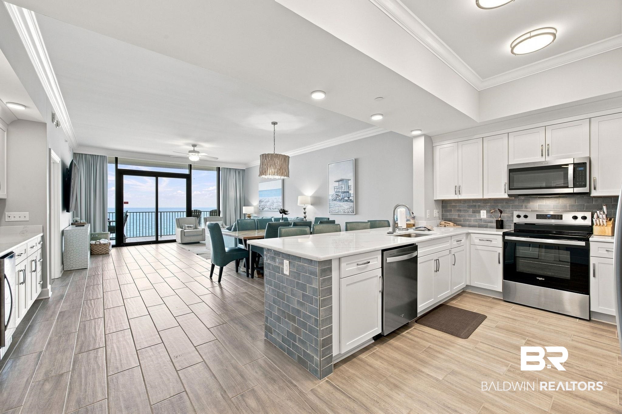 533 E Beach Boulevard # 1002
