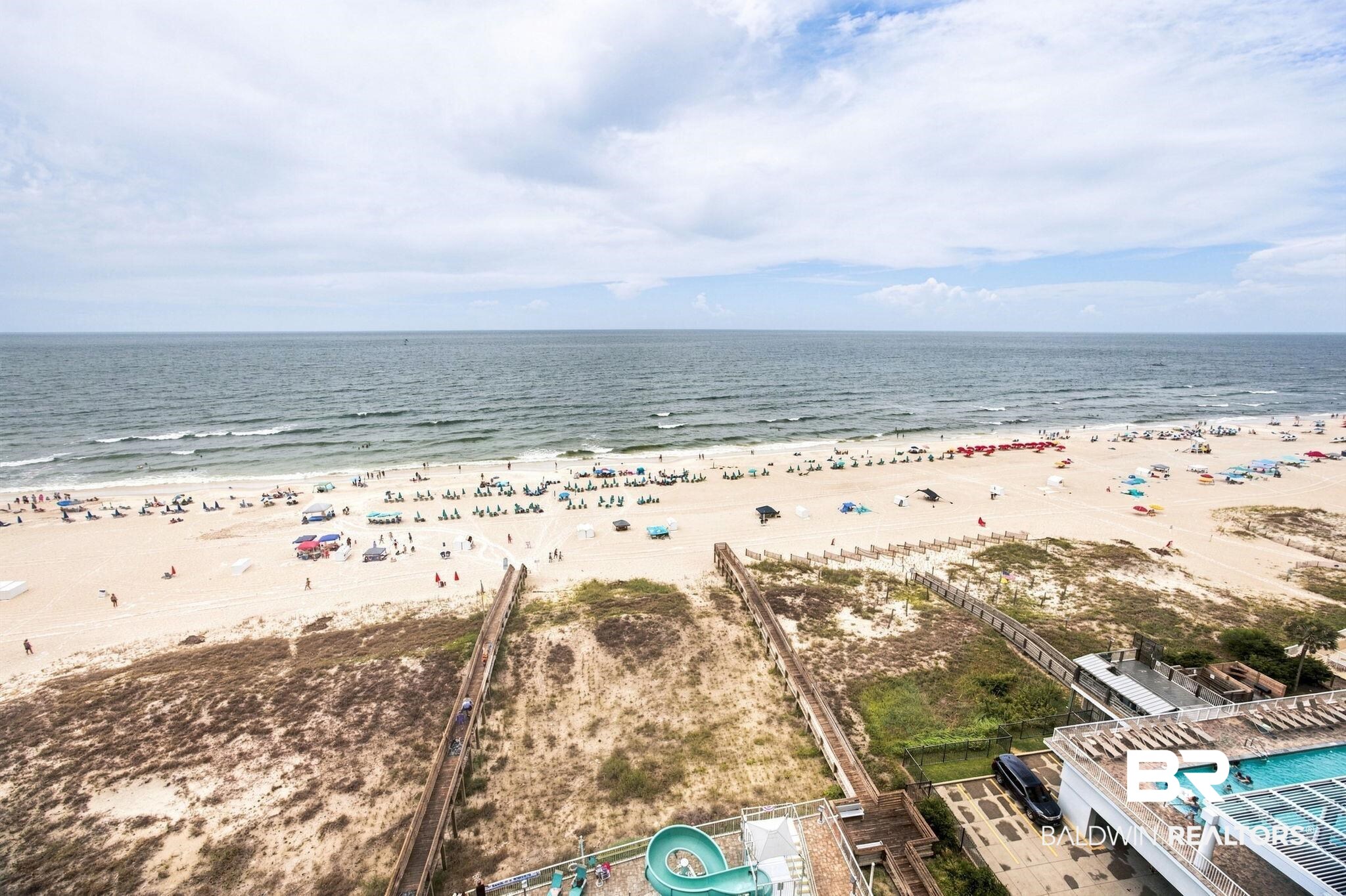 533 E Beach Boulevard # 1002