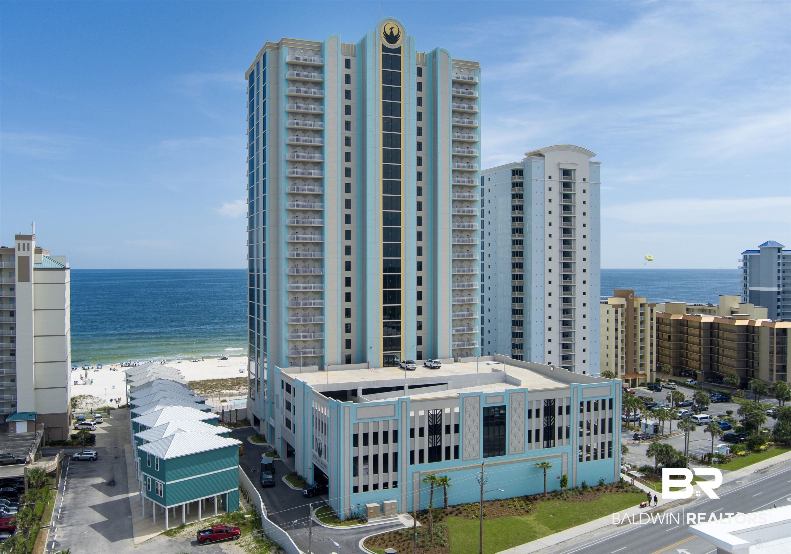 533 E Beach Boulevard # 1002