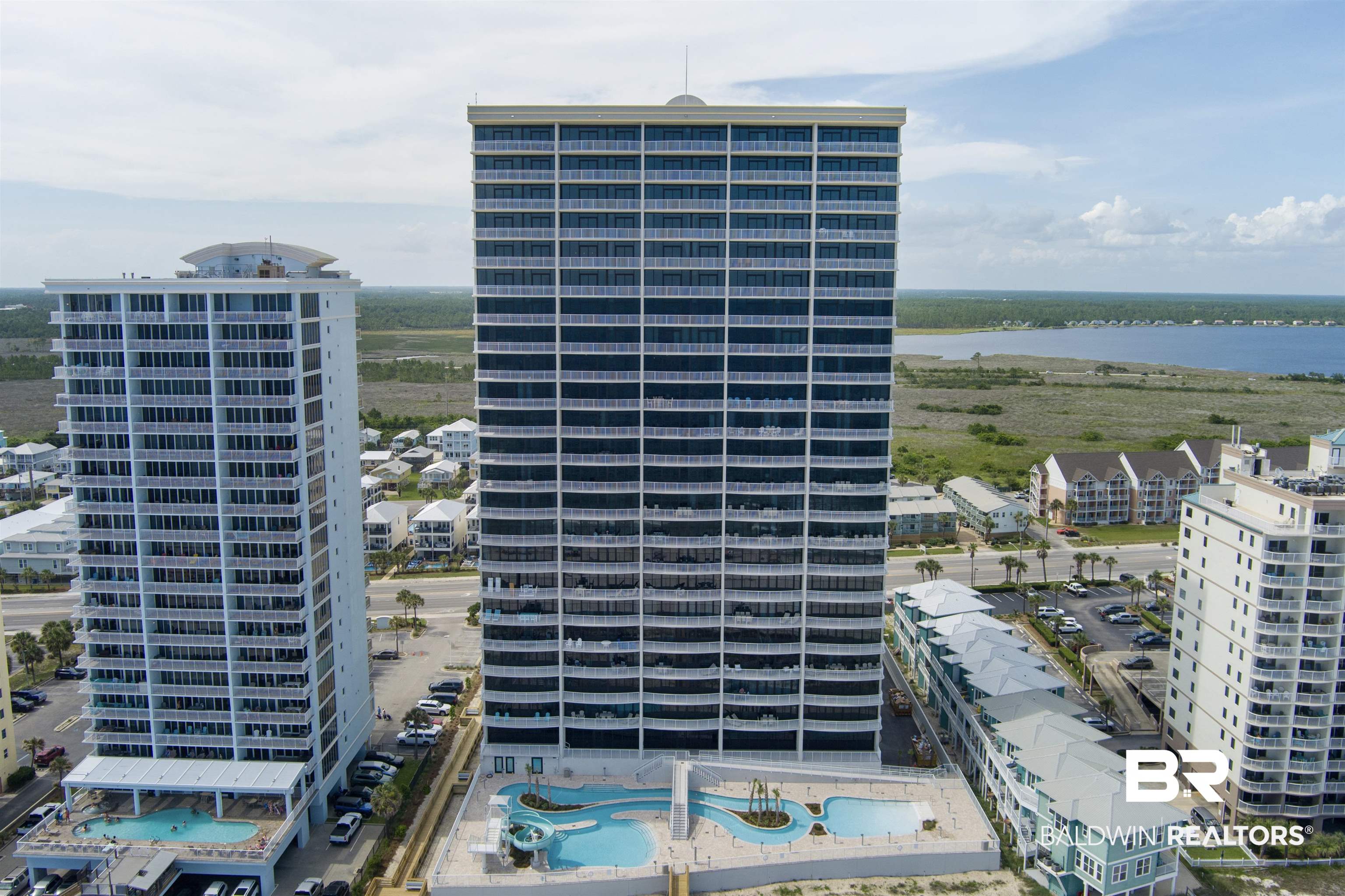 533 E Beach Boulevard # 1002