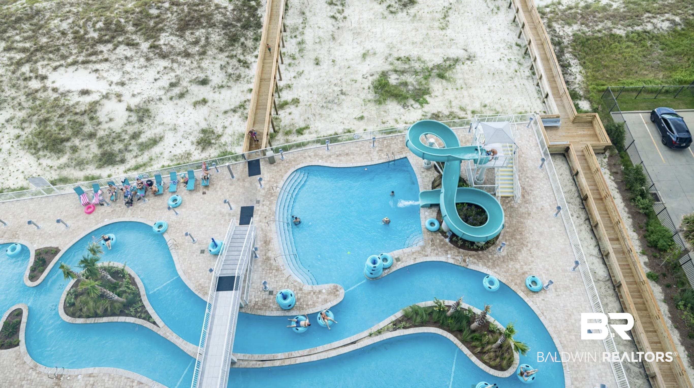533 E Beach Boulevard # 1002